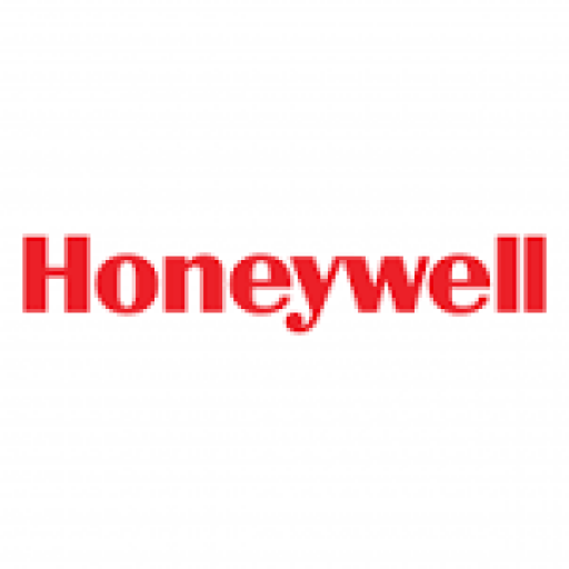 Logo Honeywell